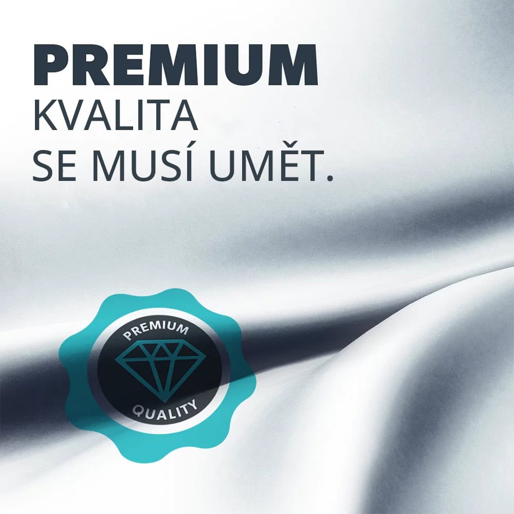 premium kvalita unigloves